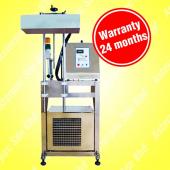 Induction Sealing Machine - Fully-Automatic High Speed Induction Sealer