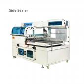 Side Sealer BF750+BSP6050